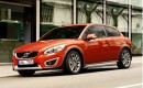 Preview: 2010 Volvo C30 Hatchback 