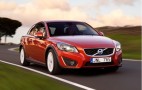 Recall Alert: Volvo C30, S40, and V50