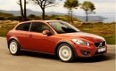 The 2011 Volvo C30: Looks Like Somebody's Been to the Plastic Surgeon