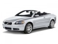 2010 Volvo C70