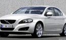 2010 Volvo S60 Preview