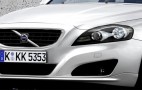 Preview: 2010 Volvo S60 sedan