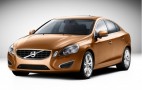 Video: 2011 Volvo S60 Hits The Road