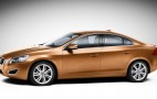 Preferred Bidder Geely Planning Up To Three New Models For Volvo
