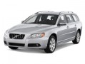 2010 Volvo V70