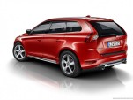 2010 volvo xc60 r design 003