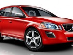 2010 Volvo XC60 R Design