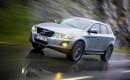 2010 Volvo XC60