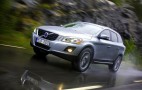 Review: 2010 Volvo XC60 