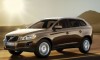 2010 Volvo XC60