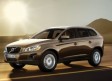 2010 Volvo XC60