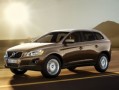 2010 Volvo XC60