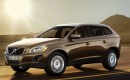 2010 Volvo XC60