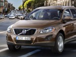 2010 Volvo XC60