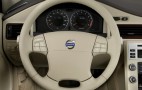 Volvo Record Holder And The Man Who Loves It