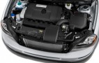 Insuring Your Volvo XC90