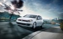 2010 VW GTI App Store Launch