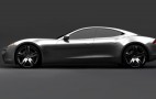 Fisker Chooses 27 Experienced Retailers For 2009 Karma Sedan