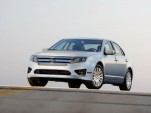 2010fordfusionhybrid