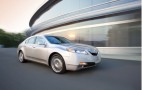 Gas Prices: One More Issue Car Dealers Don’t Need