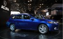 Selling Cars The New Fangled Way: Divine Inspiration