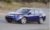 2011 Acura TSX Sport Wagon