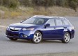 2011 Acura TSX