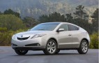 Death List 2014: The Cars You Won't See Next Year