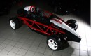 2011 Ariel Atom Mugen limited edition