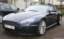 2011 aston martin v12 vantage roadster spy may 003
