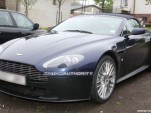2011 aston martin v12 vantage roadster spy may 003