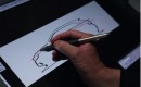 2011 Audi A1 design preview