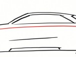 2011 Audi A1 design preview