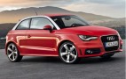 Audi Says No A1 Plans For U.S., Again