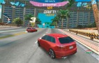 Test Drive The New Audi RS 3 On Your iPhone 
