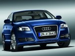 2011 Audi A3
