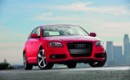 2011 Audi A3