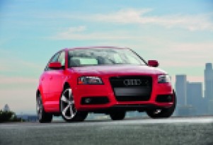Best Used Diesel 2013: The Car Connection's Picks