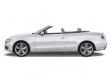2011 Audi A5
