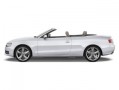 2011 Audi A5