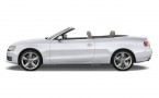 2011 Audi A5