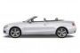 2011 Audi A5 Photos