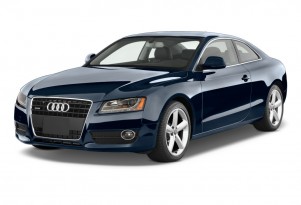 Best Used Coupe 2013: The Car Connection's Picks