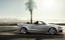 2011 Audi A5 Cabriolet