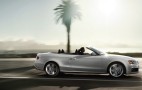 New Take On “Car Lover”: U.K. Study Reveals Amorous Car Habits 