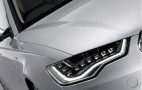 Video: What Does the 'A' in Audi Stand For?
