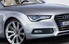 Preview: 2011 Audi A7