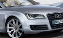 2011 Audi A7 rendering