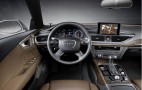 T-Mobile Announced As Data Provider For U.S. Audi Connect Services