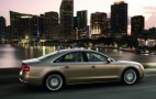 Audi Boss Confirms U.S. Production Plans: Report